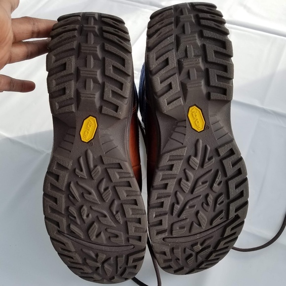 🌟HP🌟 UGG Men WYNTON - Picture 7 of 8